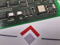 B&R If060B/1 Pcb Board 22411014 - Aeliya Marine Tech