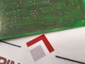 B&R If060B/1 Pcb Board 22411014 - Aeliya Marine Tech