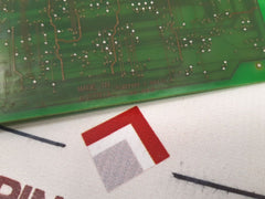 B&R If060B/1 Pcb Board 22411014 - Aeliya Marine Tech