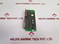 B&R If060B/1 Pc Board 22411014