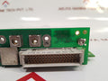 B&R If060B/1 Pc Board 22411014 Type 4