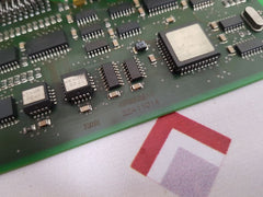 B&R If060B/1 Pc Board 22411014 Type 4