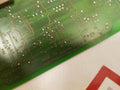 B&R If060B/1 Pc Board 22411014 Type 4