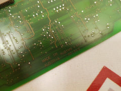 B&R If060B/1 Pc Board 22411014 Type 4