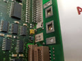 B&R If060B/1 Pc Board 22411014 Type 4