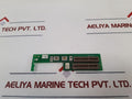 B&R If060R/2 Pc Board 224010130 New
