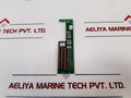 B&R If060R/2 Pc Board 224010130 New - Aeliya Marine Tech