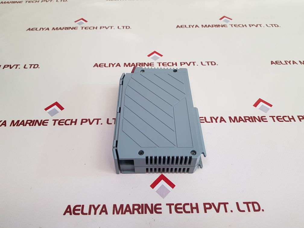 B&R If260 Cpu Module 0Gh-if260 - Aeliya Marine Tech