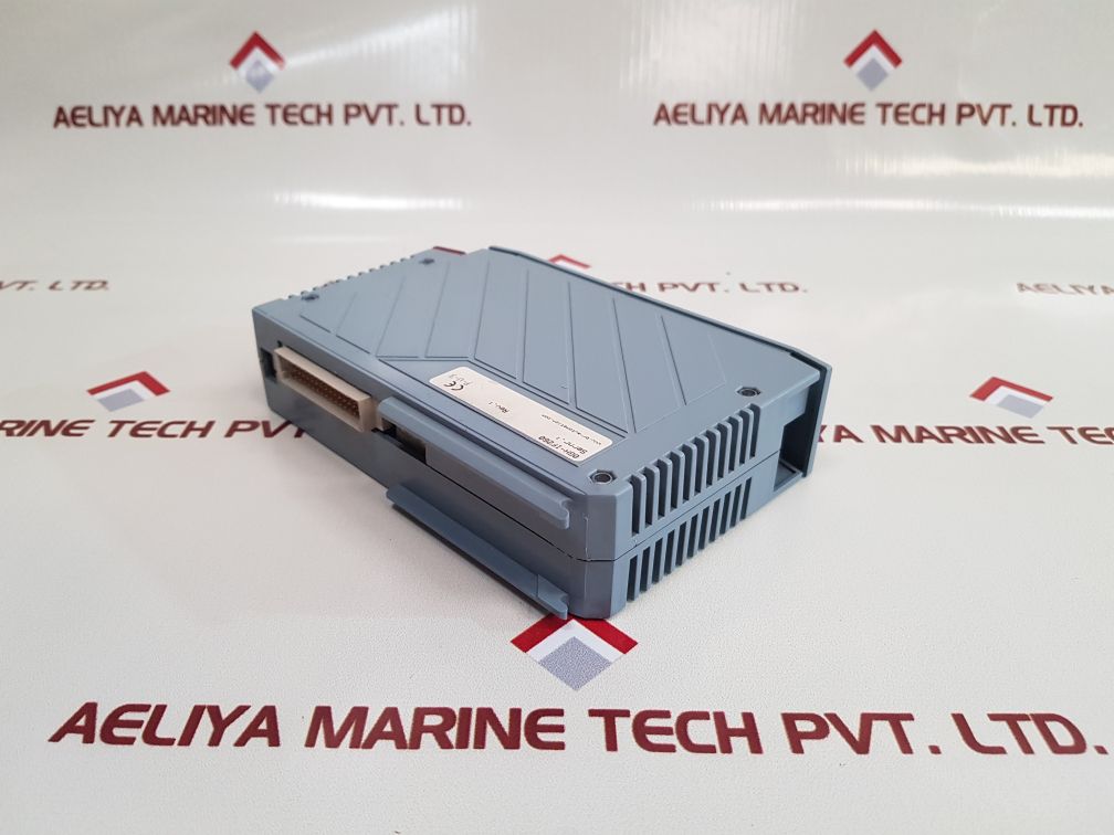 B&R If260 Cpu Module 0Gh-if260 - Aeliya Marine Tech