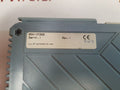 B&R If260 Cpu Module 0Gh-if260 - Aeliya Marine Tech