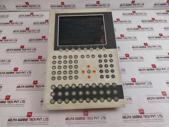 B&R Power Panel 400 060002903 (Not Working)