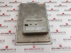 B&R Power Panel 400 060002903 (Not Working)
