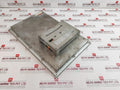 B&R Power Panel 400 060002903 (Not Working)