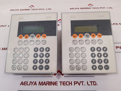 B&R Pp21 Power Panel 4P0420.00-490
