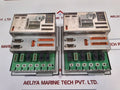 B&R Pp21 Power Panel 4P0420.00-490
