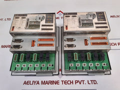 B&R Pp21 Power Panel 4P0420.00-490