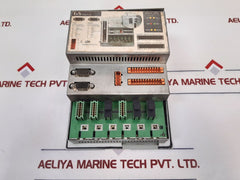 B&R Pp21 Power Panel 4P0420.00-490