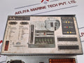 B&R Pp21 Power Panel 4P0420.00-490