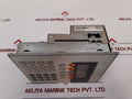 B&R Pp21 Power Panel 4P0420.00-490
