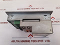 B&R Pp21 Power Panel 4P0420.00-490