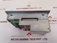 B&R Pp21 Power Panel 4P0420.00-490