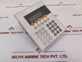 B&R Pp21 Power Panel 4P0420.00-490