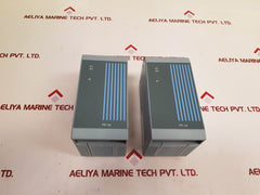 B&R Ps 794 Power Supply With Box 0Gh-ps794