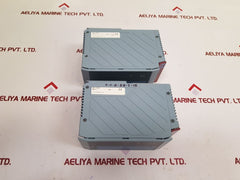 B&R Ps 794 Power Supply With Box 0Gh-ps794