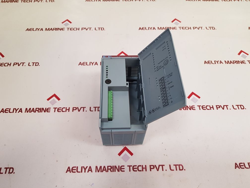 B&R Ps 794 Power Supply With Box 0Gh-ps794