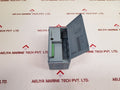 B&R Ps 794 Power Supply With Box 0Gh-ps794