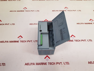 B&R Ps 794 Power Supply With Box 0Gh-ps794