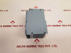 B&R Ps 794 Power Supply With Box 0Gh-ps794