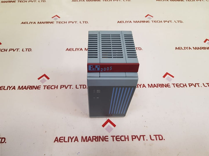 B&R Ps 794 Power Supply With Box 0Gh-ps794
