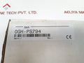 B&R Ps 794 Plc Modlue Only Body
