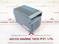 B&R Ps 794 Plc Modlue Only Body