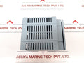B&R Ps 794 Plc Modlue Only Body