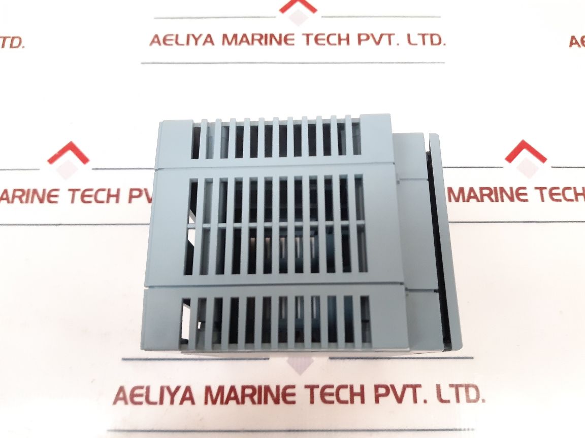 B&R Ps 794 Plc Modlue Only Body