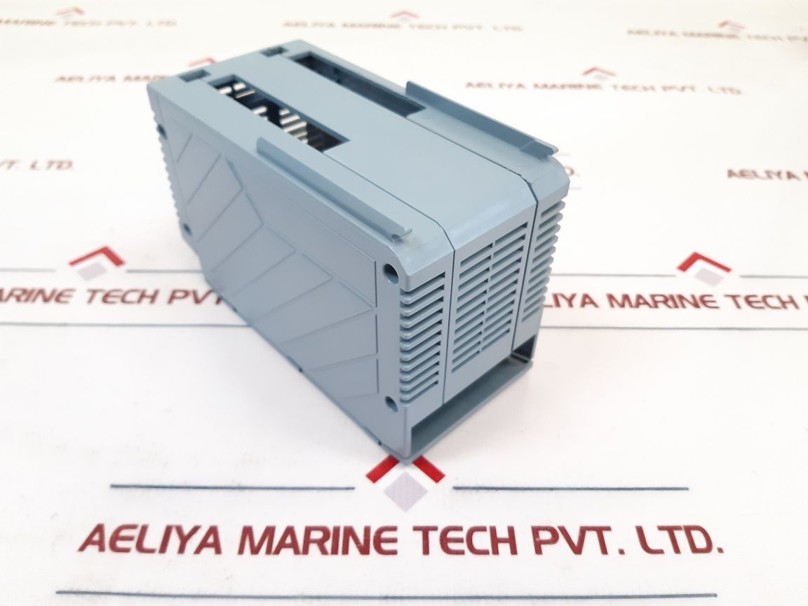 B&R Ps 794 Plc Modlue Only Body