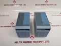 B&R Ps 794 Power Supply Module