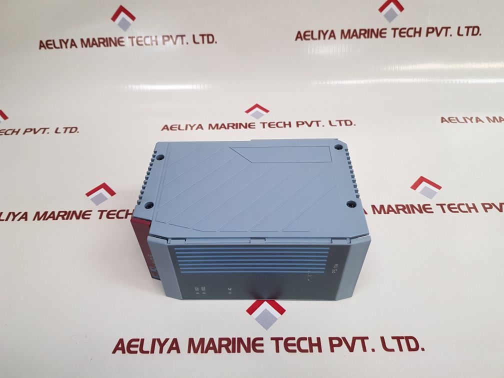 B&R Ps 794 Power Supply Module - Aeliya Marine Tech