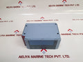 B&R Ps 794 Power Supply Module