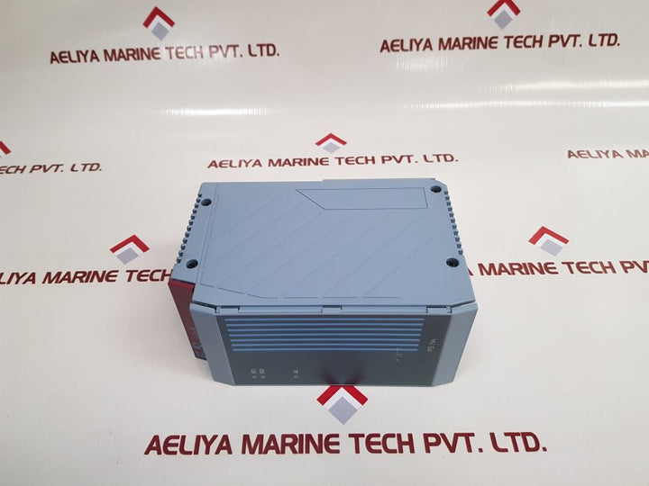 B&R Ps 794 Power Supply Module