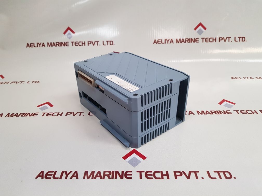 B&R Ps 794 Power Supply Module - Aeliya Marine Tech