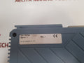 B&R Ps 794 Power Supply Module