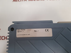 B&R Ps 794 Power Supply Module