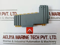 B&R X20 Ai 4622 Analog Input Module Rev. J0 Ftzu09Atex0083X