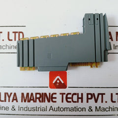 B&R X20 Ai 4622 Analog Input Module Rev. J0 Ftzu09Atex0083X
