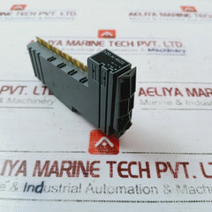 B&R X20 Ai 4622 Analog Input Module Rev. J0 Ftzu09Atex0083X