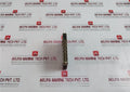 B&R X20 Ao 2622 Analog Input/Output Module 24Vdc
