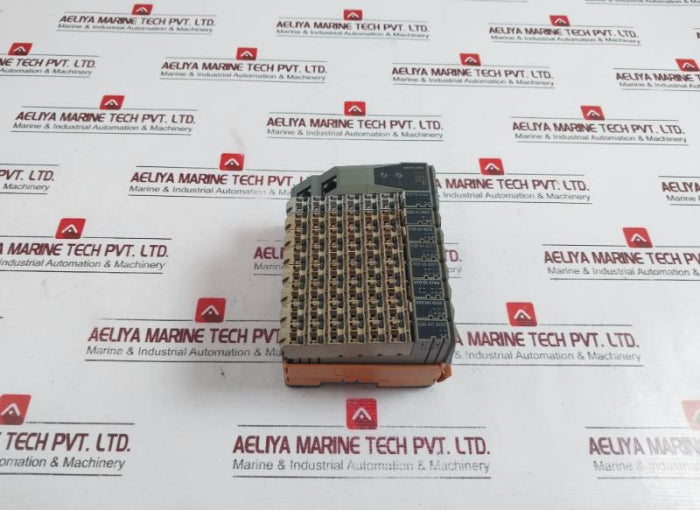 B&r X20 Bc 0088 Controller Module Power Supply E115267